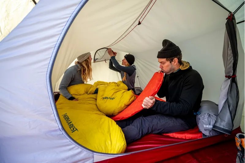 MSR Tindheim 3 Tent-10