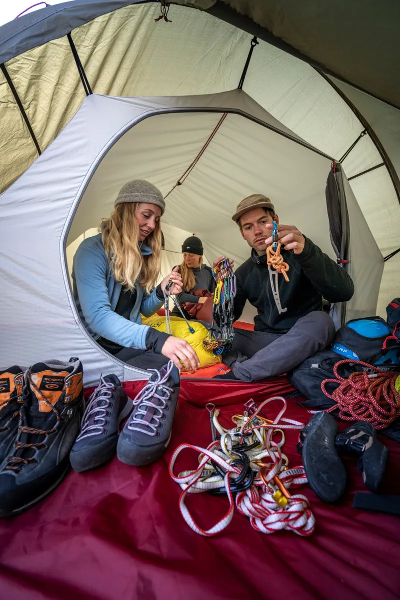 MSR Tindheim 3 Tent-9