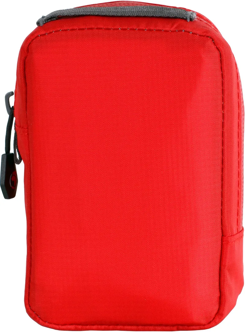 Lifesystems Outdoor First Aid Kit-3