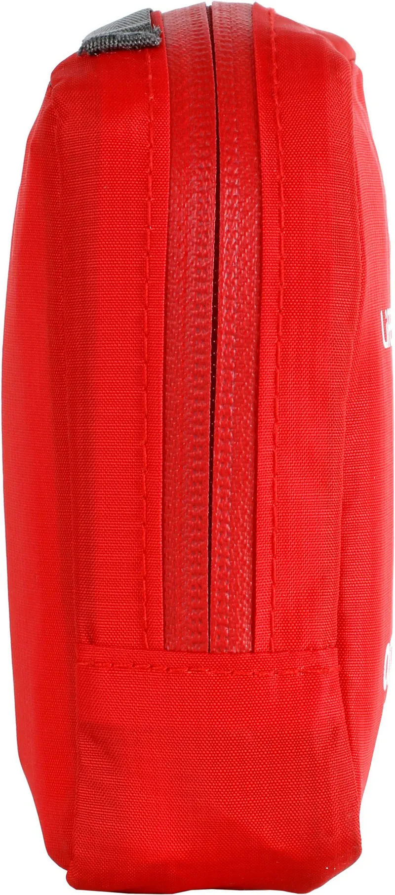 Lifesystems Outdoor First Aid Kit-2