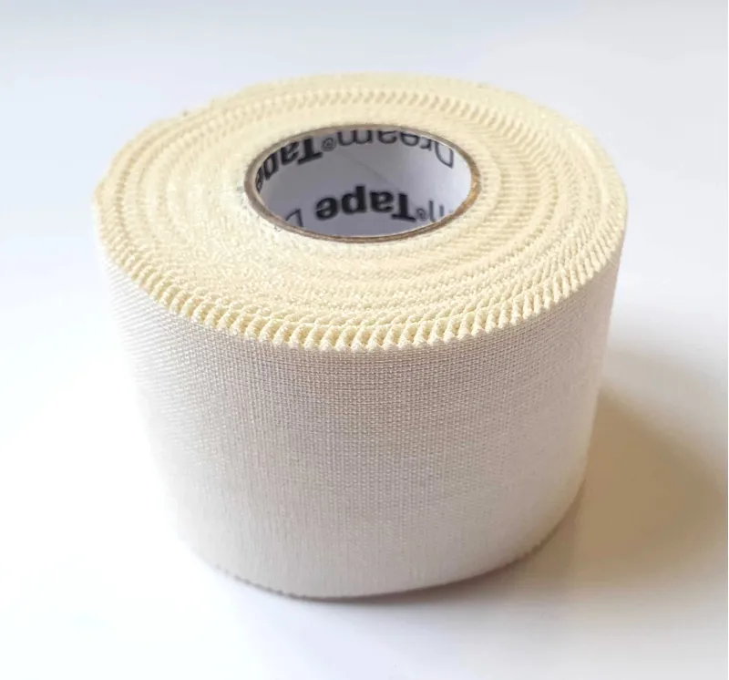 Beta Dream Climbing Tape - 4cm-1