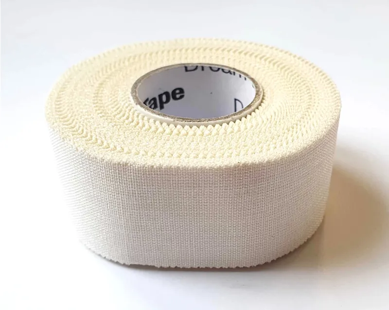 Beta Dream Climbing Tape - 2.5cm-1