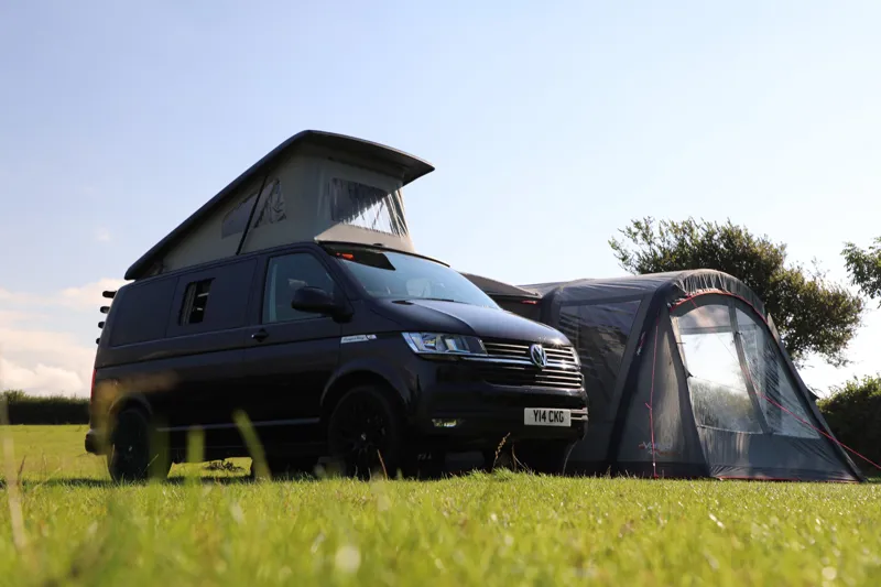 Vango Galli CC Air Low DriveAway Awning-2