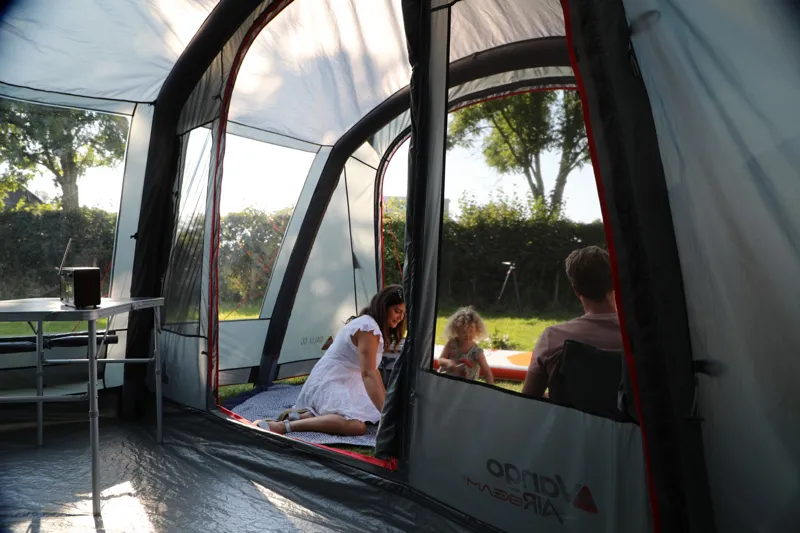 Vango Galli CC Air Low DriveAway Awning-9