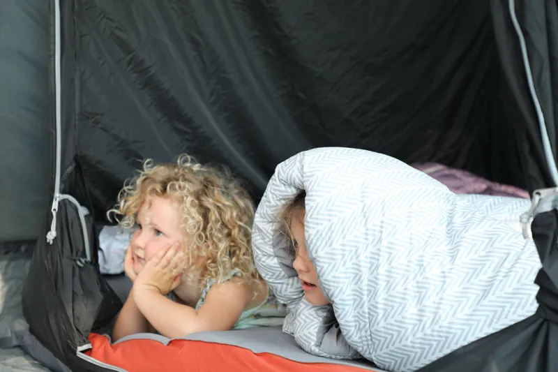 Vango Galli CC Air Low DriveAway Awning-11