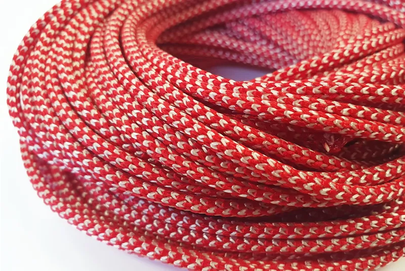 Hilleberg Guy Line 3mm x 25 Metres-1