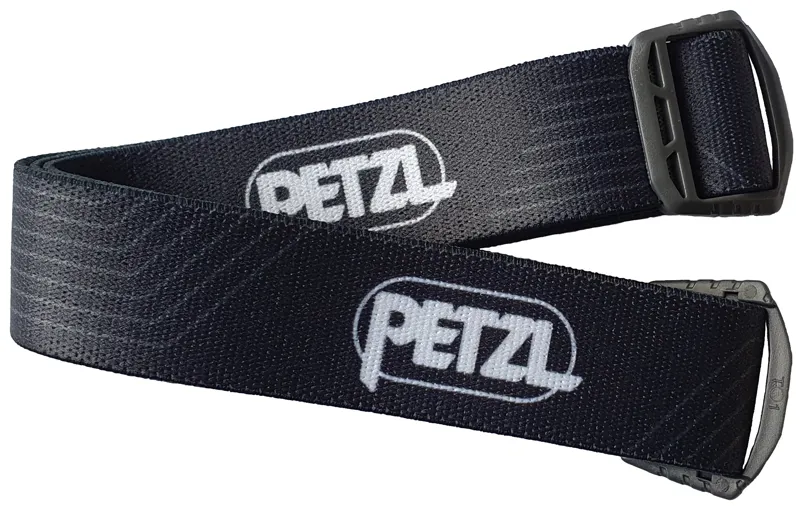 Petzl ACTIK CORE - Ropes Park Equipment