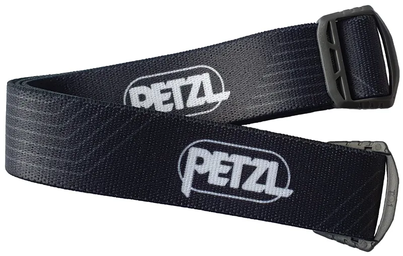 Petzl Spare Headband for Tikkina Tikka Actik - Standard