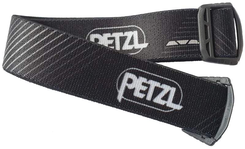 Petzl Spare Headband for Tikkina Tikka Actik - Reflective