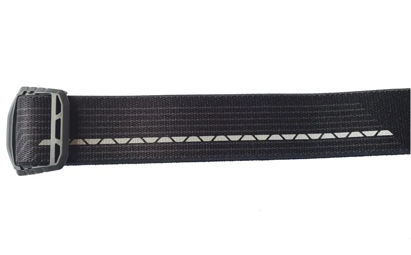 Petzl Spare Headband for Tikkina Tikka Actik - Reflective-1