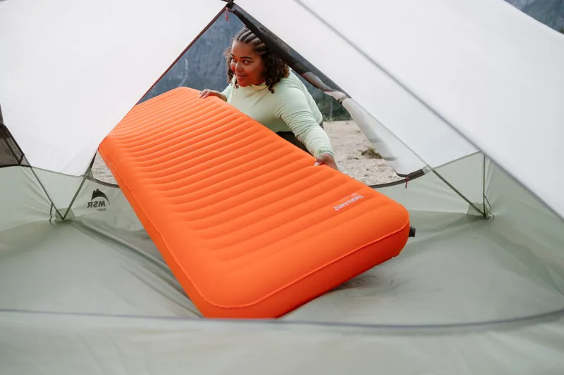 Therm-a-Rest NeoLoft Mat - Regular Wide-8