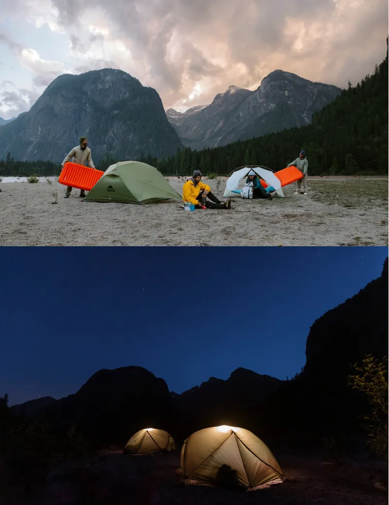 MSR Elixir 3 Tent-11