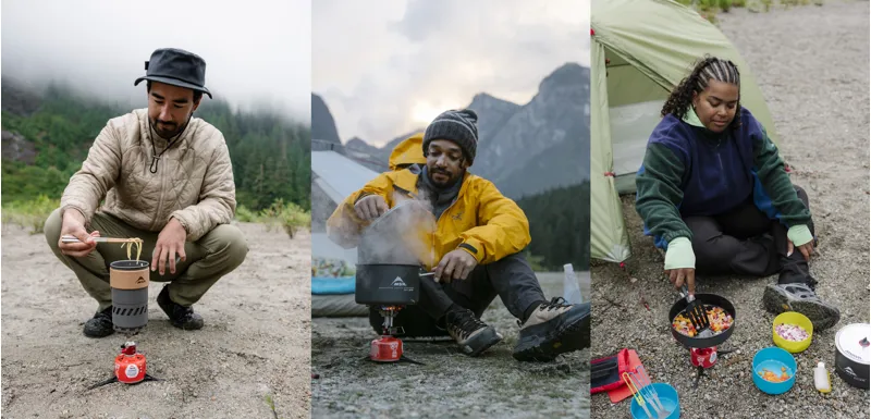 MSR Switch System Stove-12