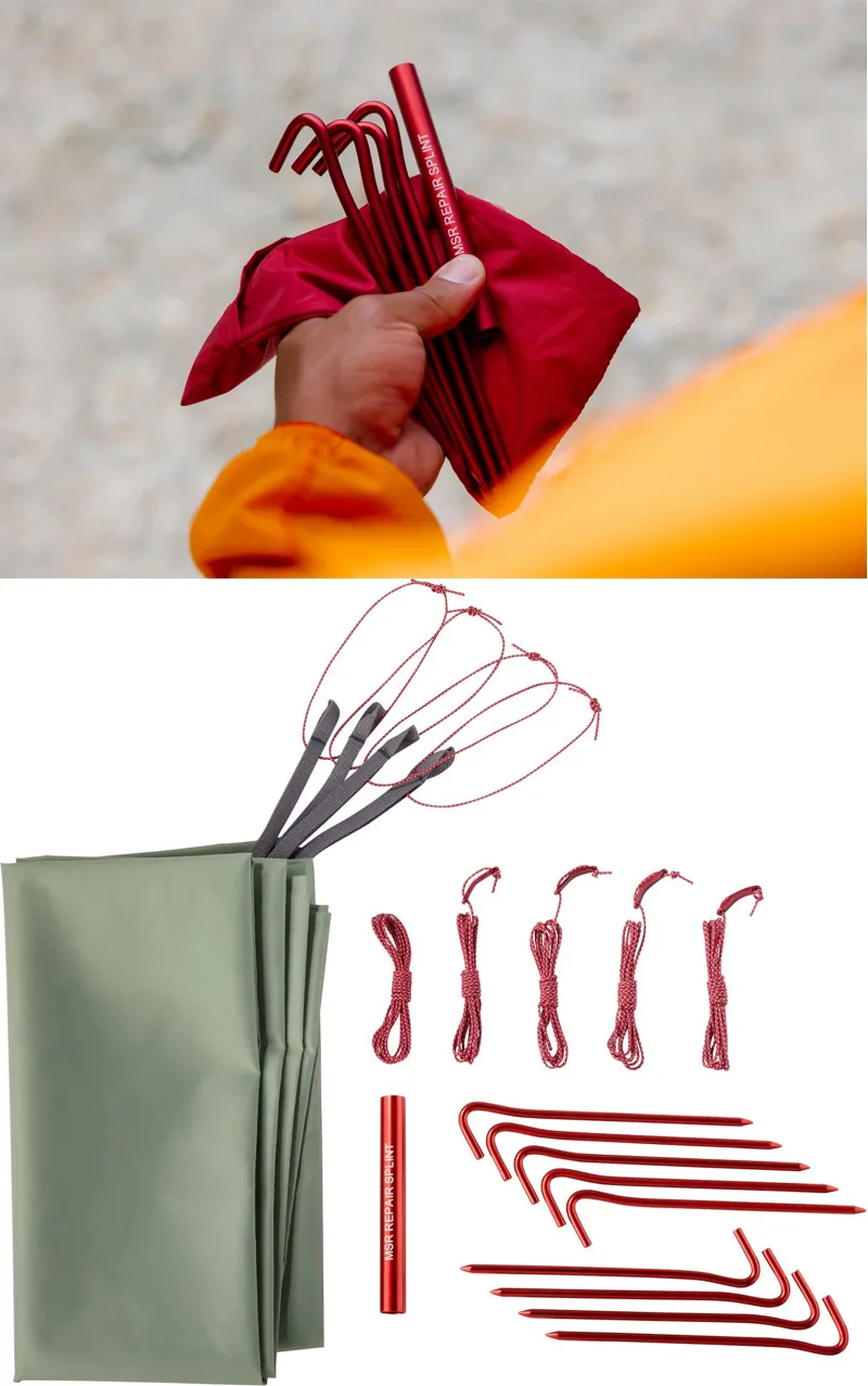 MSR Elixir 2 Tent-11