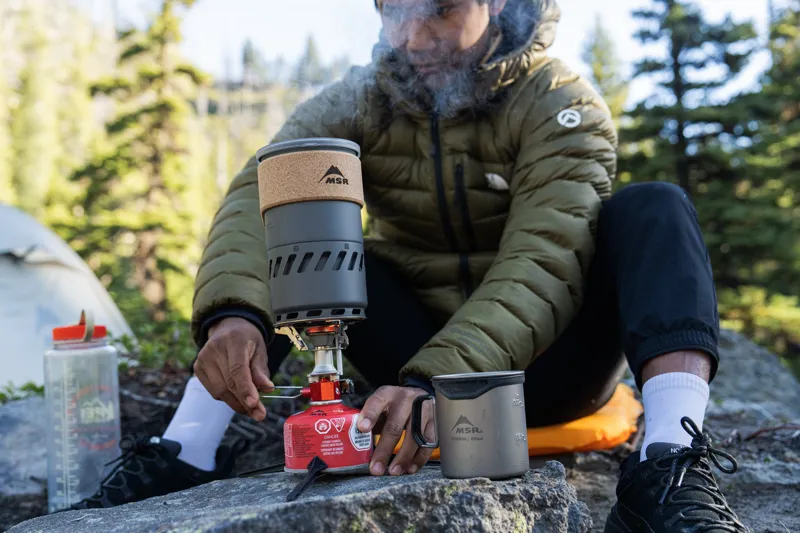 MSR Switch System Stove-11