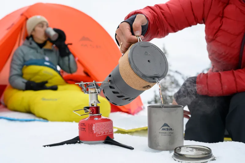 MSR Switch System Stove-7