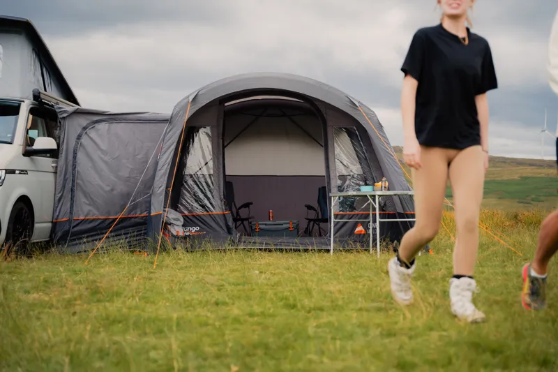 Vango Cove III Air Low DriveAway Awning-6