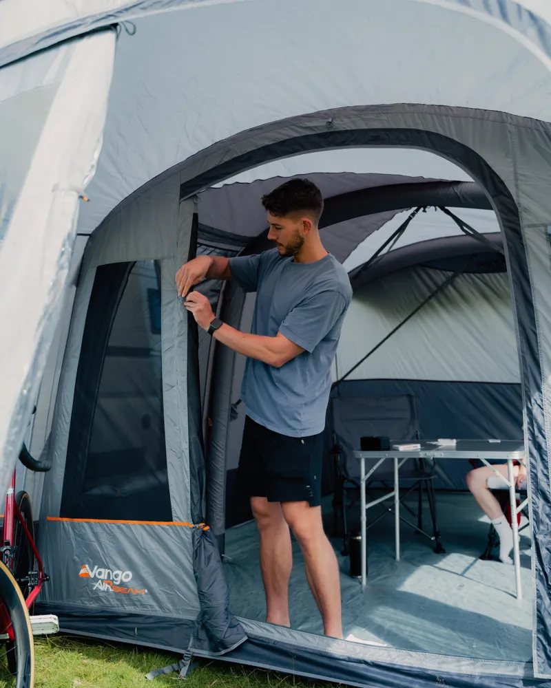 Vango Cove III Air Mid DriveAway Awning-8