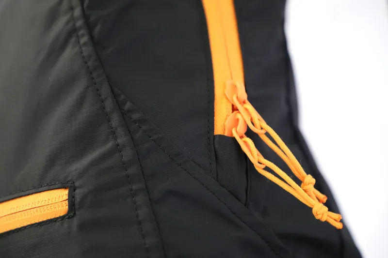 Vango Pac 15 Rucksack - Black-8