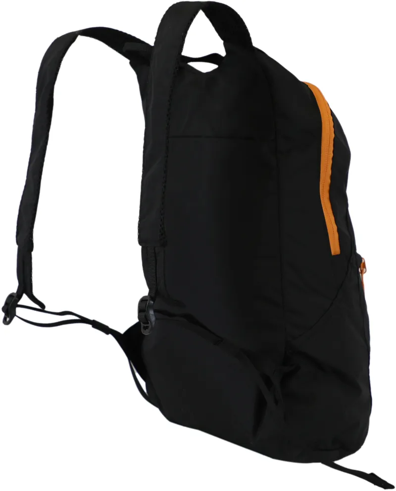 Vango Pac 15 Rucksack - Black-3