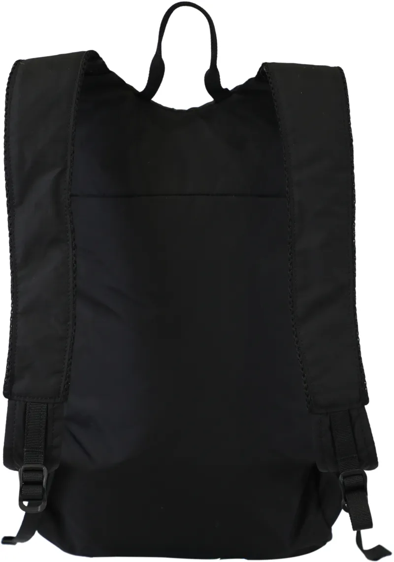 Vango Pac 15 Rucksack - Black-4