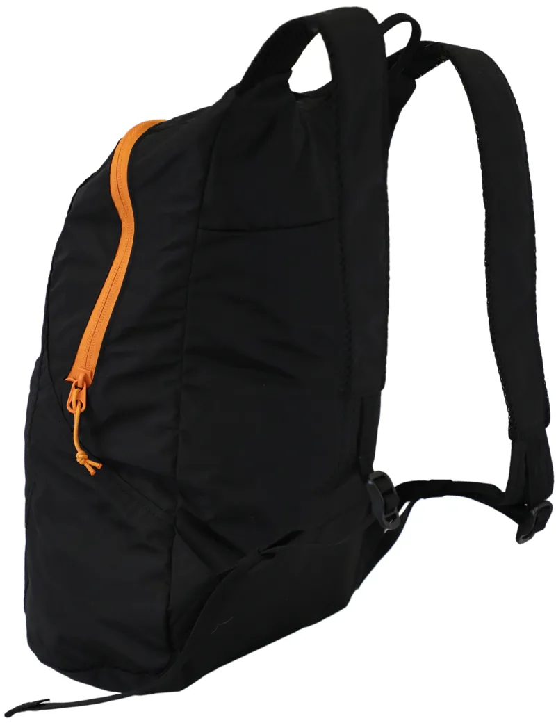 Vango Pac 15 Rucksack - Black-6