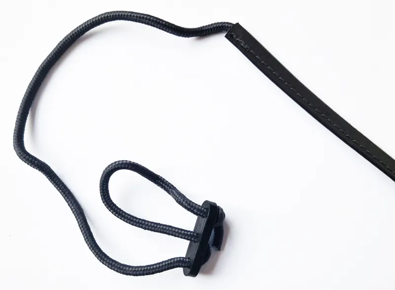 Easy Camp Easy Glamping Bunting-4