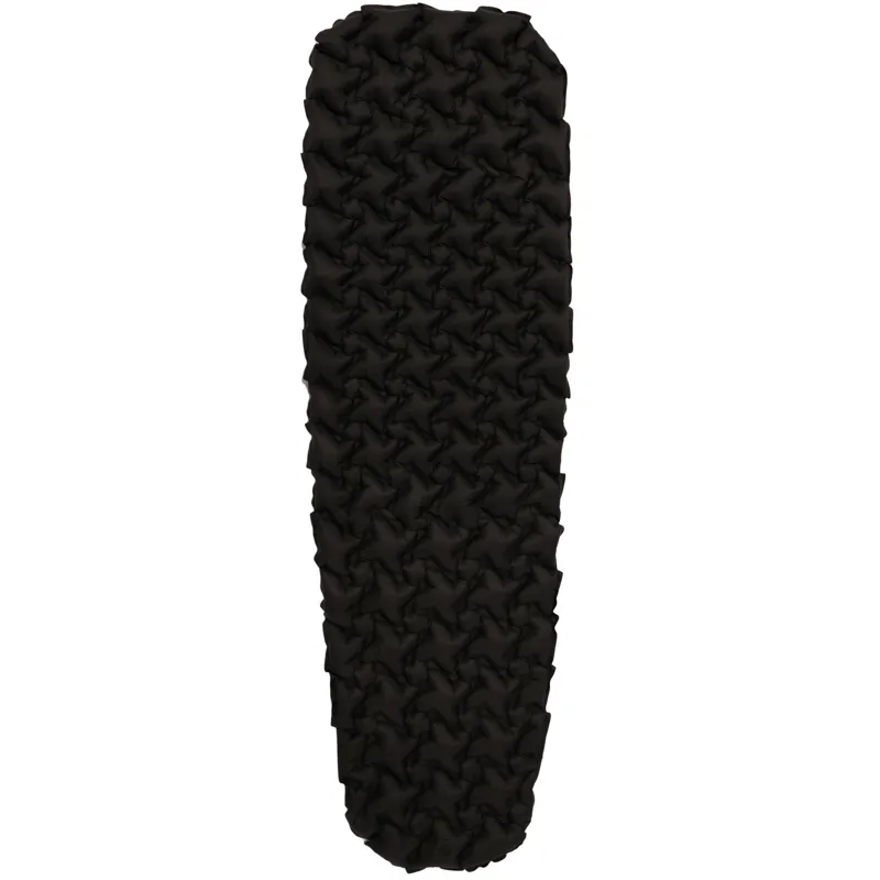 Vango Aotrom 5 Standard Mat - Anthracite-1