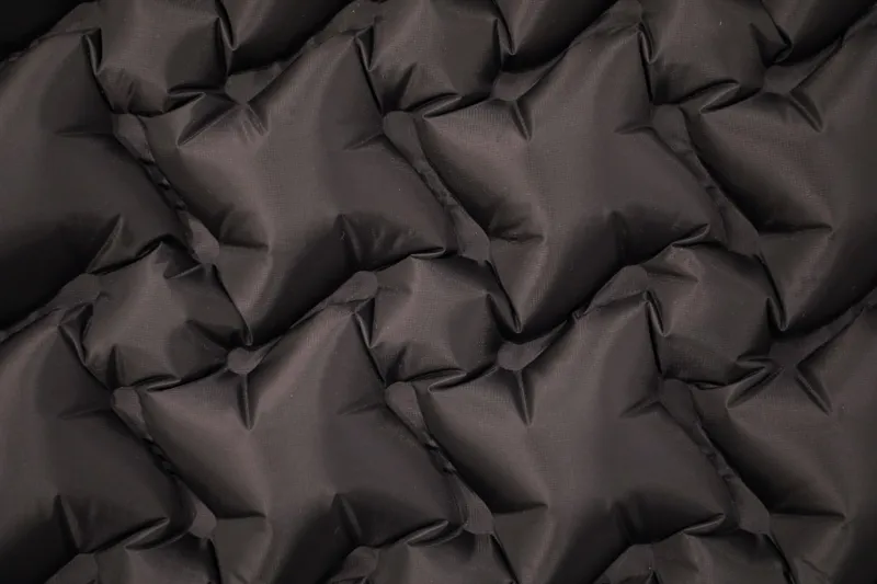 Vango Aotrom 5 Standard Mat - Anthracite-4