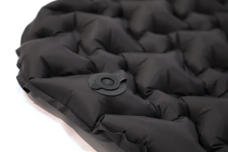 Vango Aotrom 5 Standard Mat - Anthracite-6