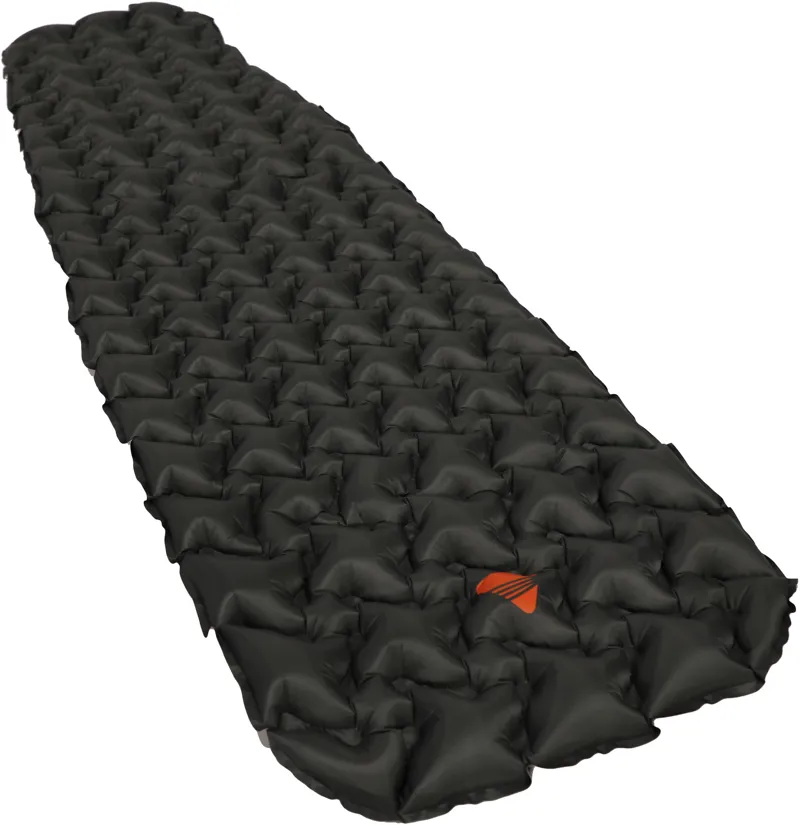 Vango Aotrom Thermo Platinum Mat-1