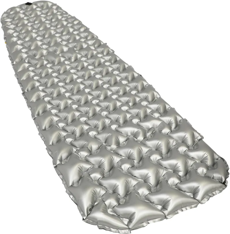 Vango Aotrom Thermo Platinum Mat-3