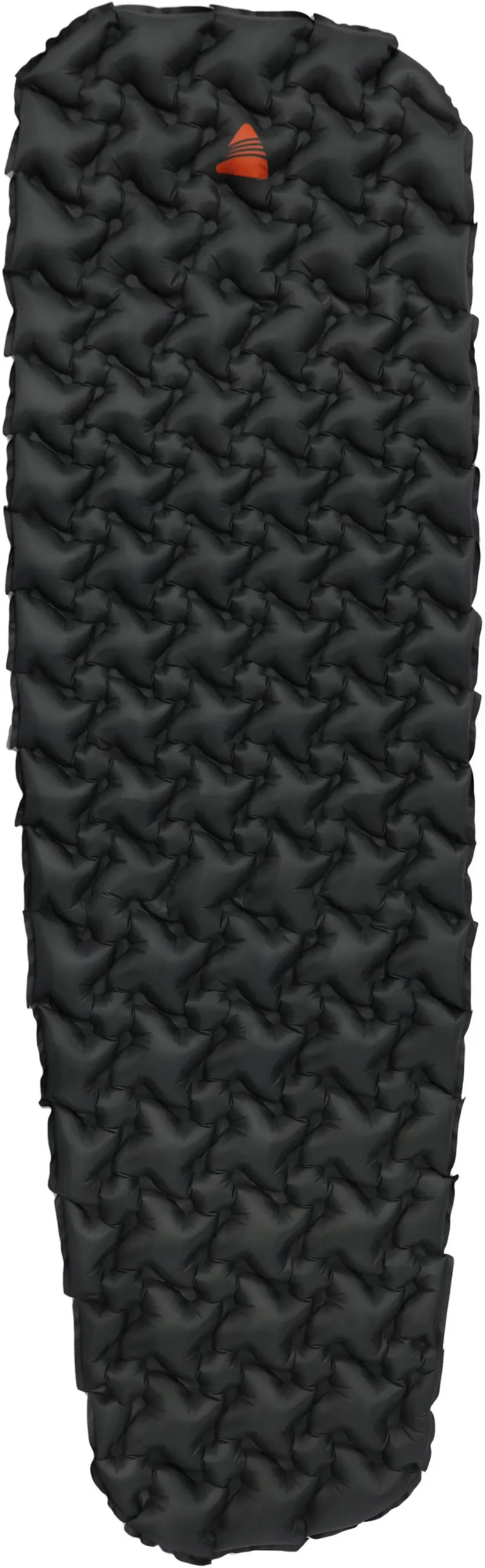 Vango Aotrom Thermo Platinum Mat