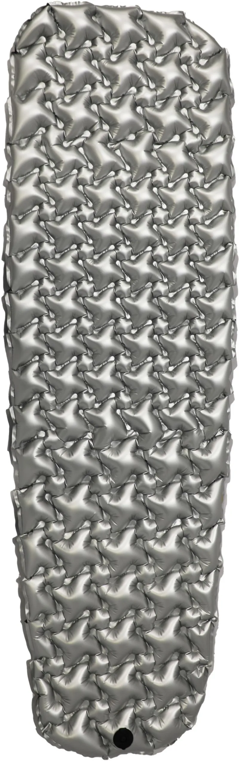 Vango Aotrom Thermo Platinum Mat-2