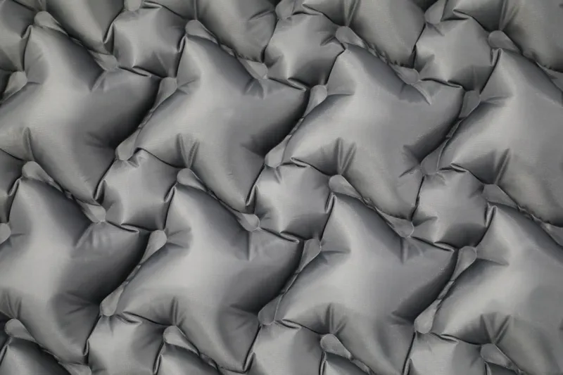 Vango Aotrom Thermo Platinum Mat-8