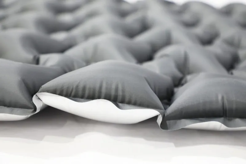 Vango Aotrom Thermo Platinum Mat-9