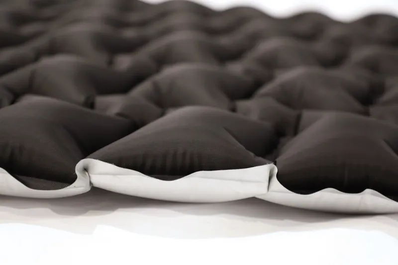 Vango Aotrom Thermo 5 Mat-6