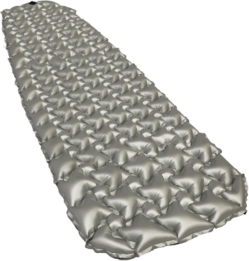 Vango Aotrom Thermo 5 Mat-3