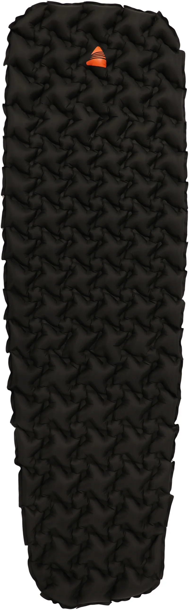 Vango Aotrom Thermo 5 Mat