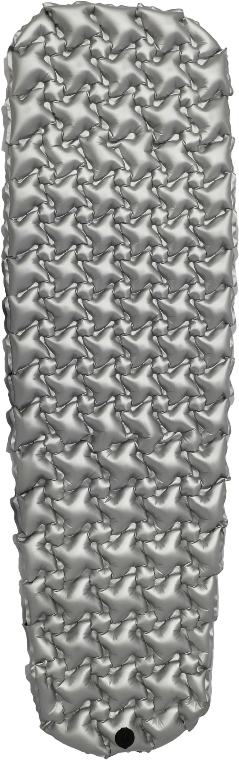 Vango Aotrom Thermo 5 Mat-2