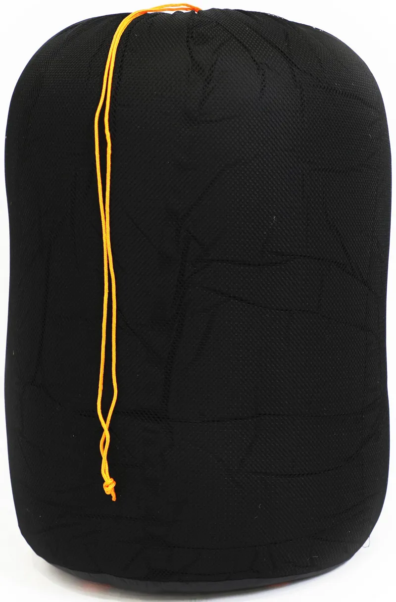 Vango Cobra 400 Sleeping Bag-3