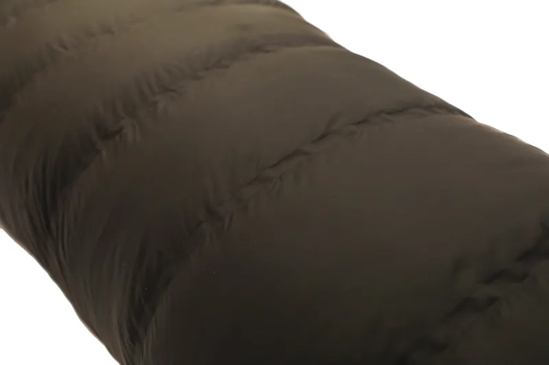 Vango Cobra 400 Sleeping Bag-7