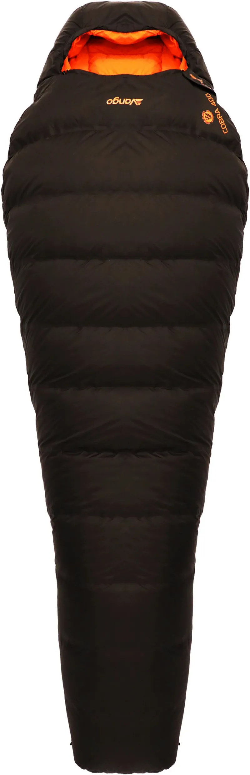 Vango Cobra 400 Sleeping Bag