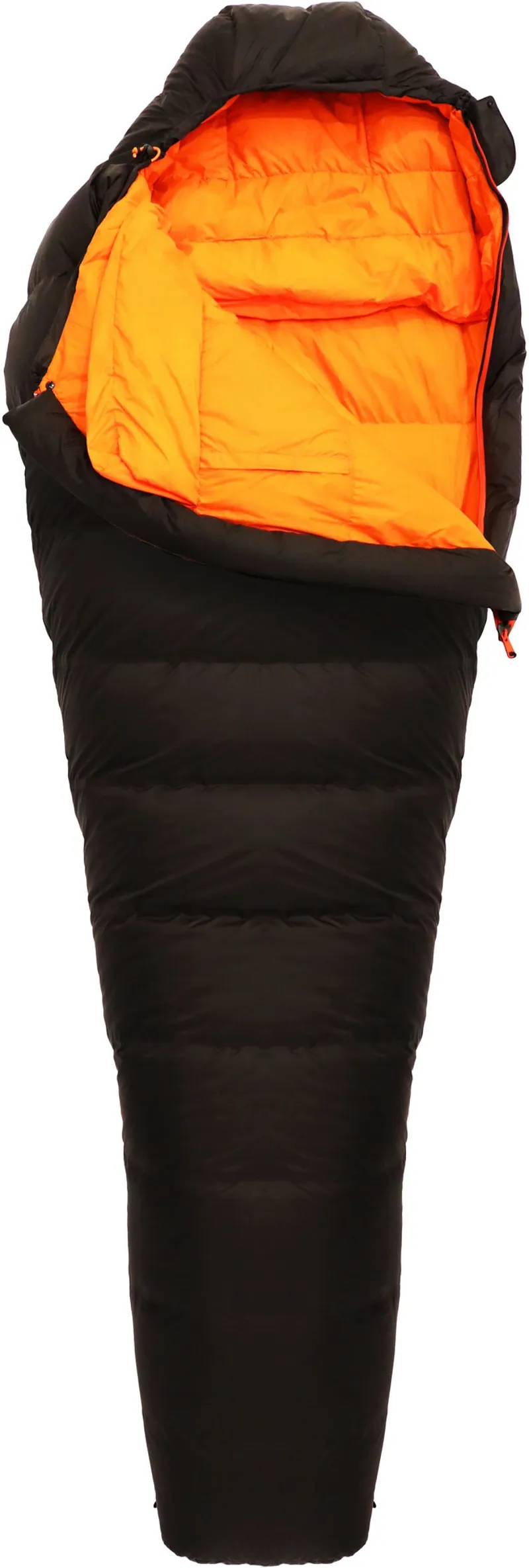 Vango Cobra 400 Sleeping Bag-1