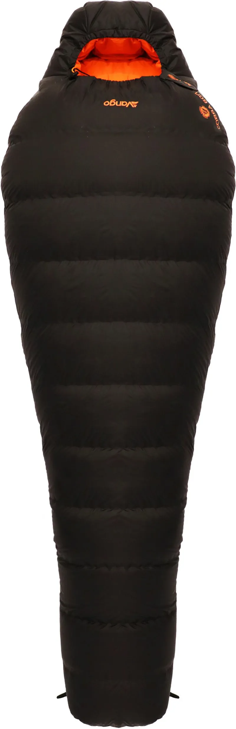 Vango Cobra 600 Sleeping Bag