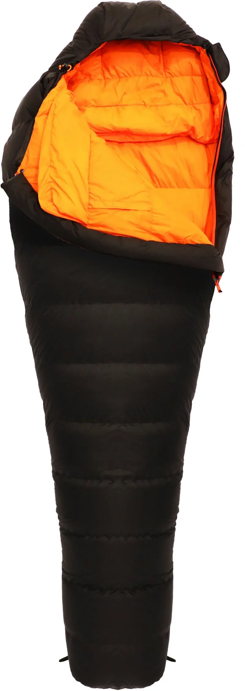 Vango Cobra 600 Sleeping Bag-1