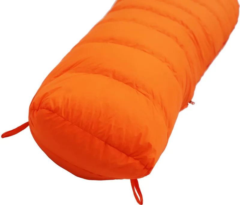 Vango Cobra 900 Sleeping Bag-3
