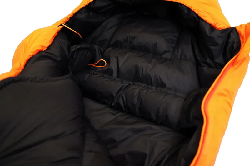 Vango Cobra 900 Sleeping Bag-7