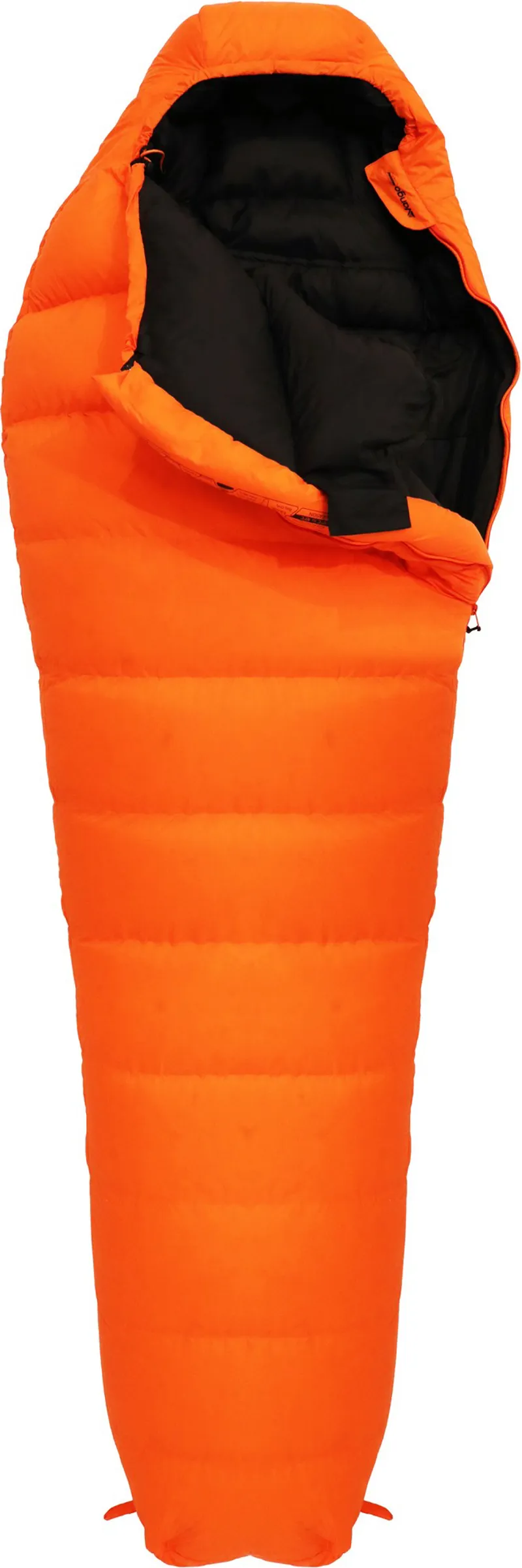 Vango Cobra 900 Sleeping Bag-1