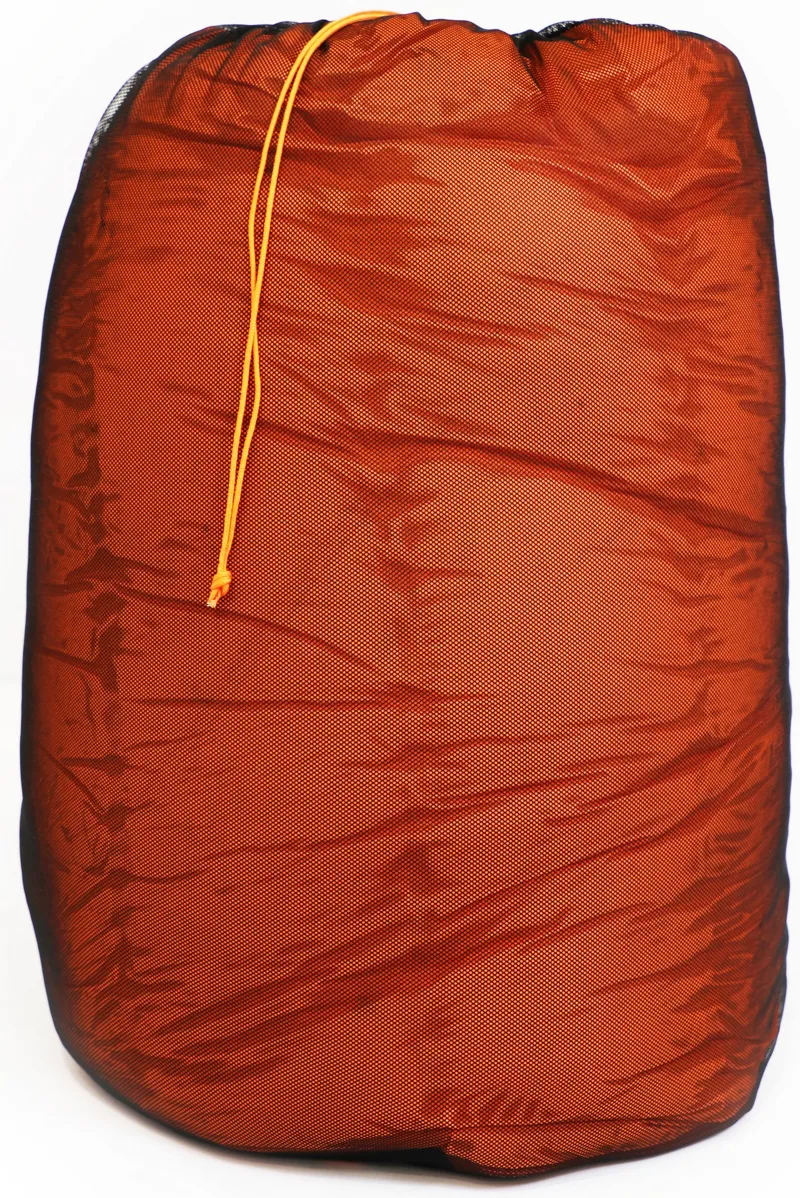Vango Cobra 900 Sleeping Bag-9